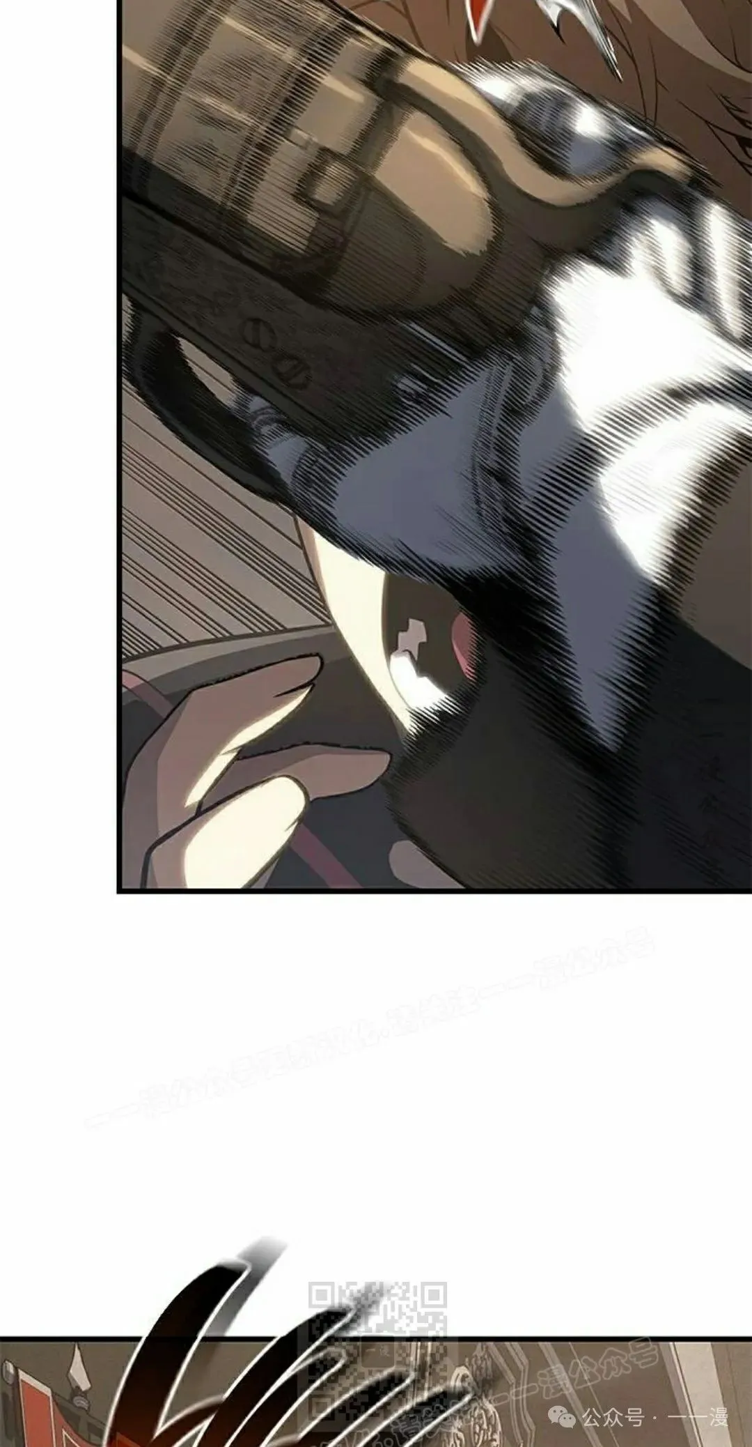 第31集 第89页