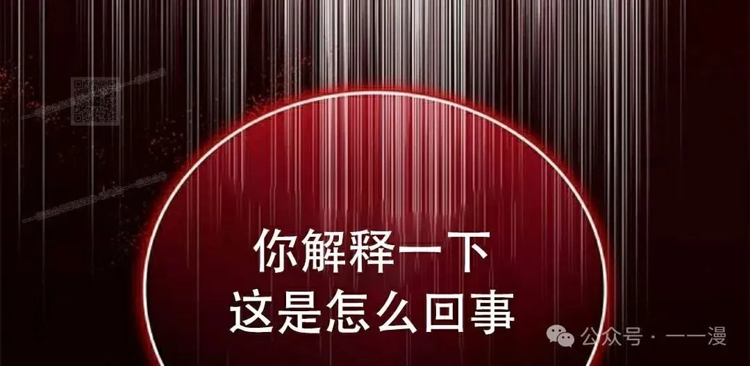 第31集 第106页