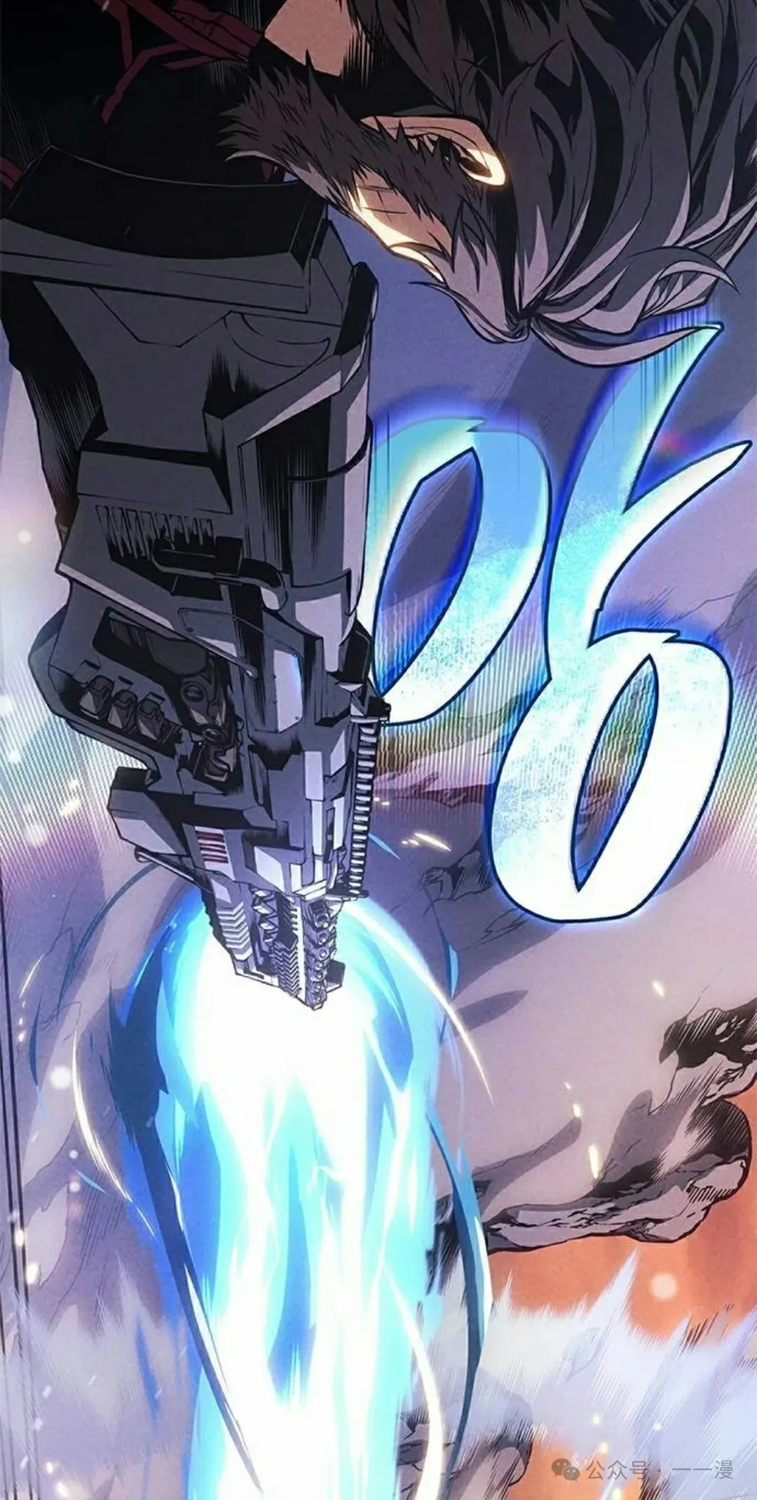 第32集 第108页