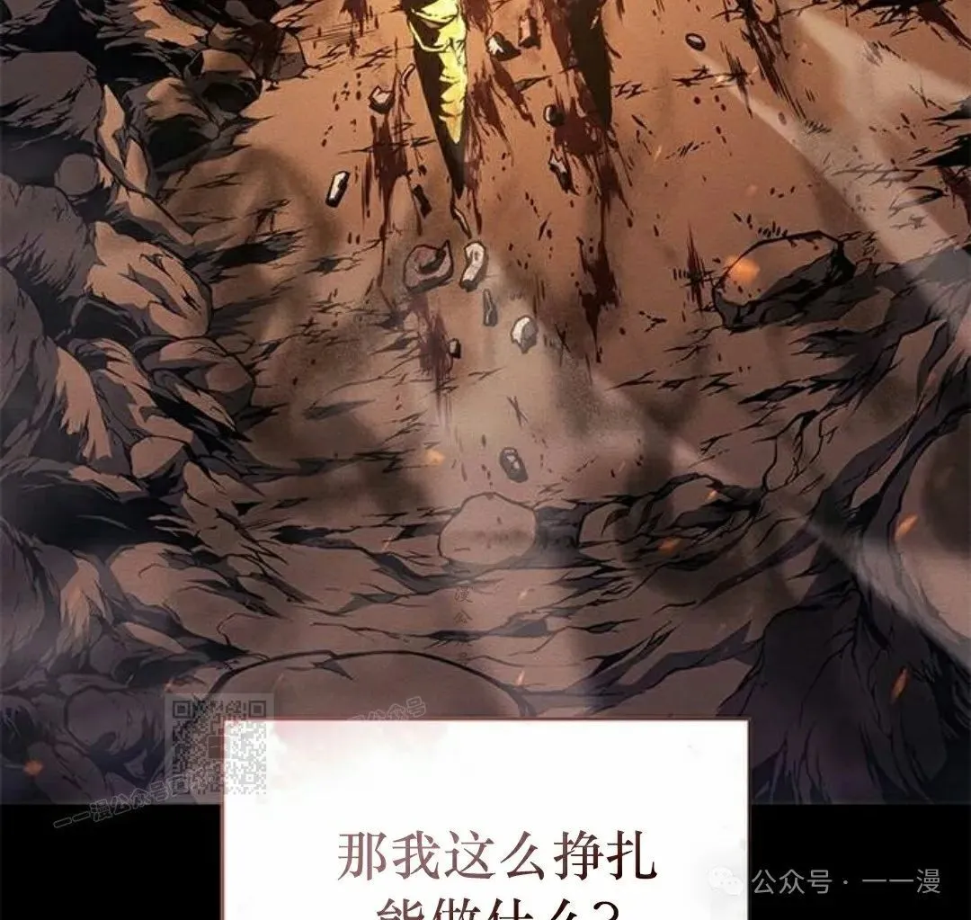 第33集 第113页
