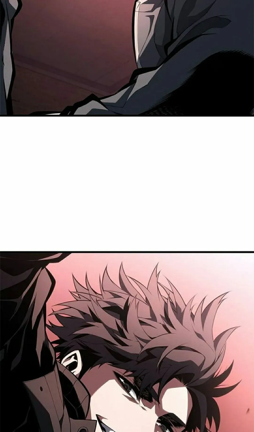 第36集 第8页