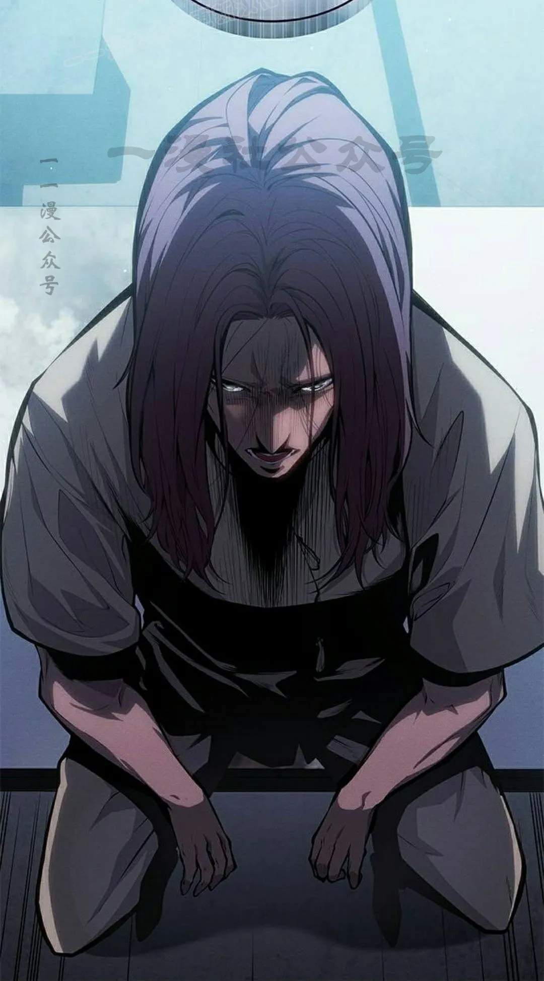 第36集 第100页