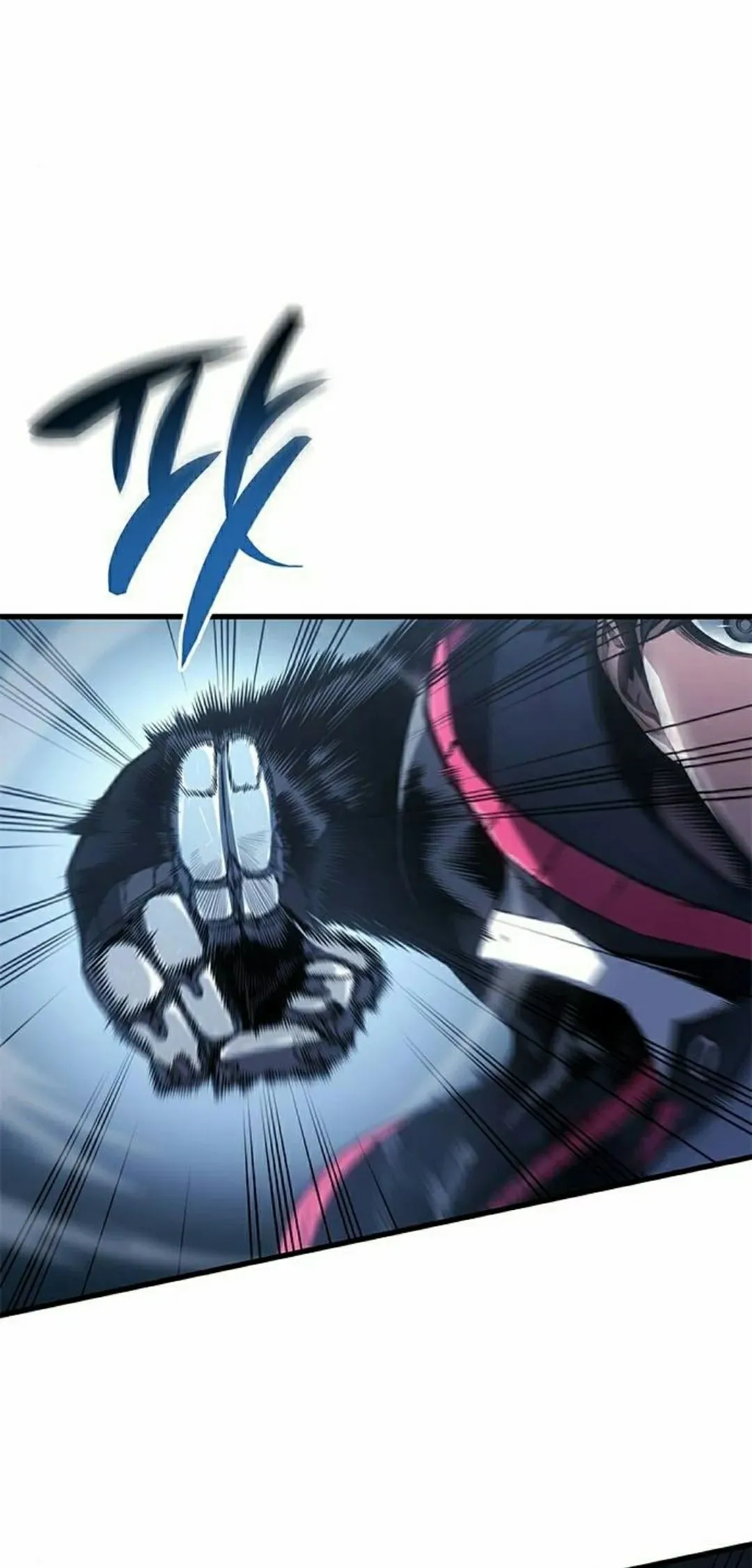 第37集 第12页