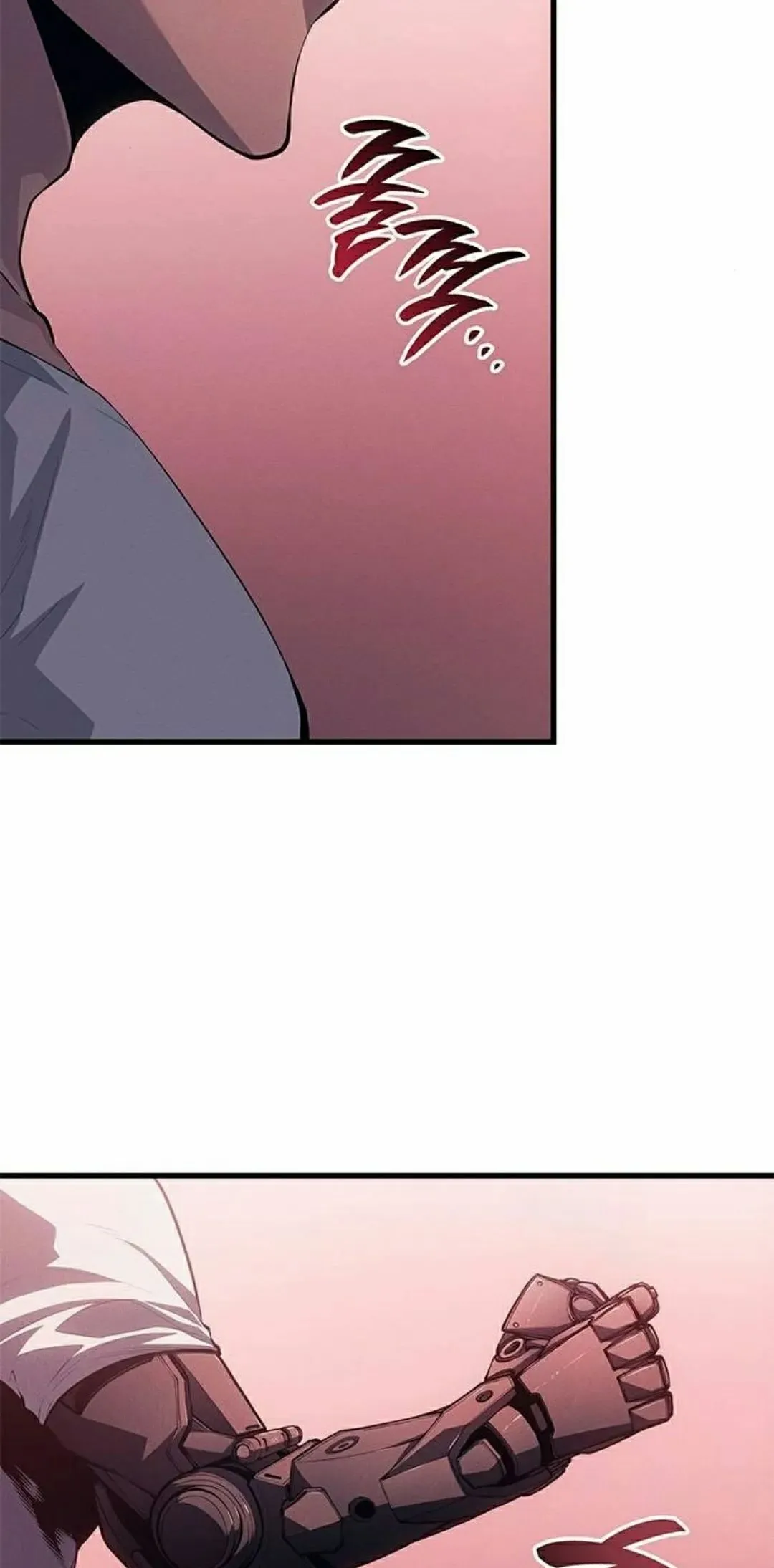 第37集 第78页