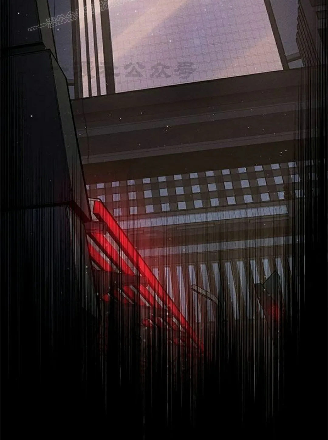 第37集 第110页