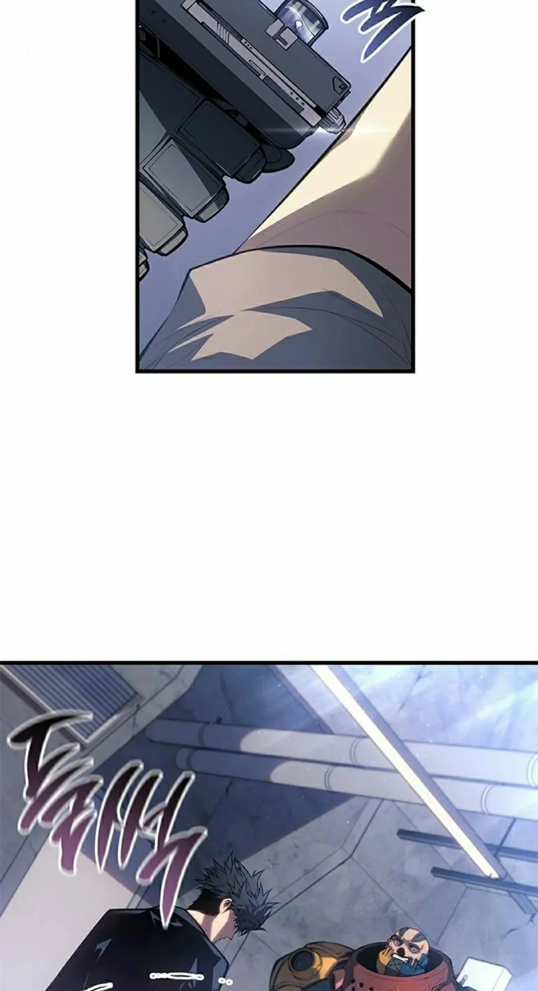 第38集 第15页