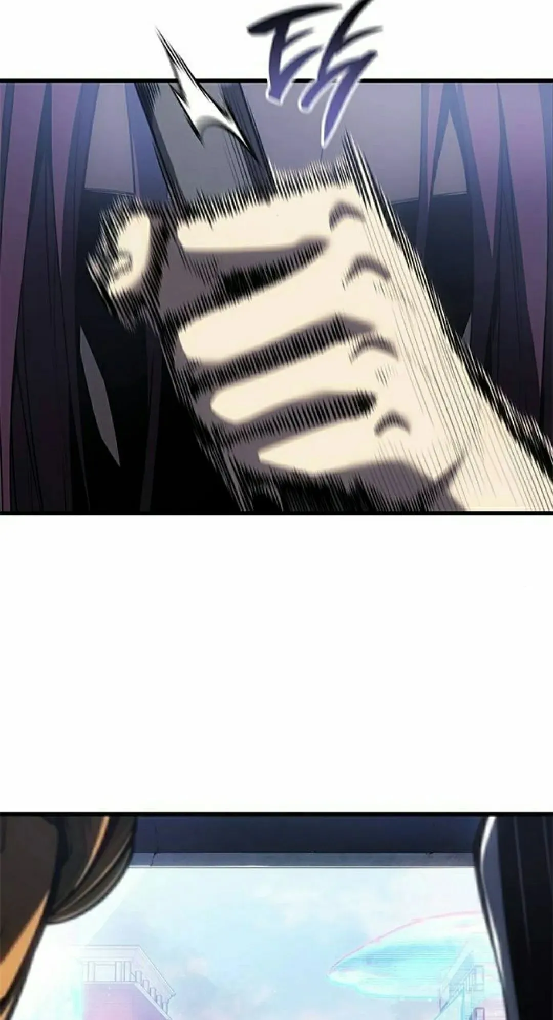 第38集 第18页