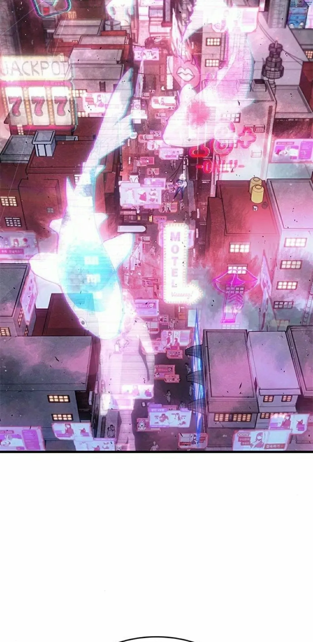 第38集 第68页