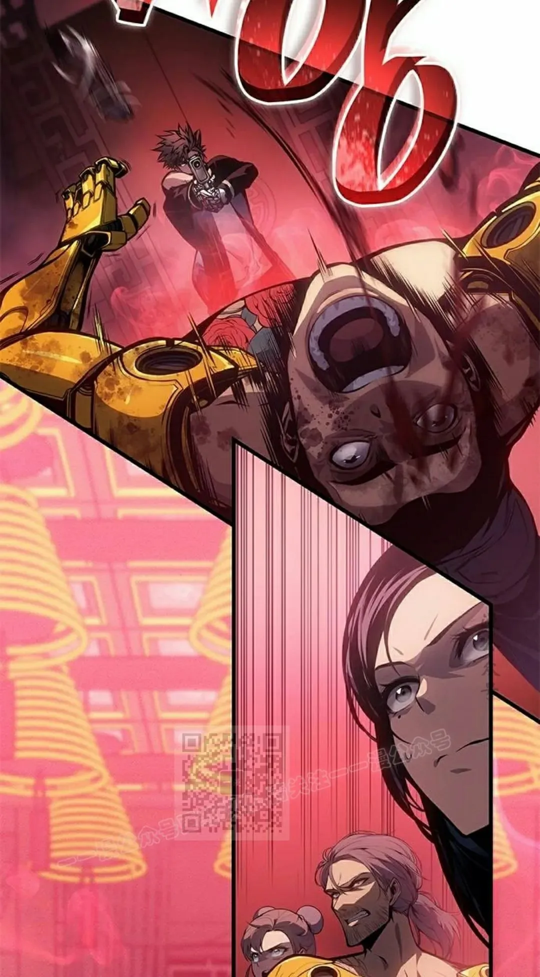 第38集 第93页