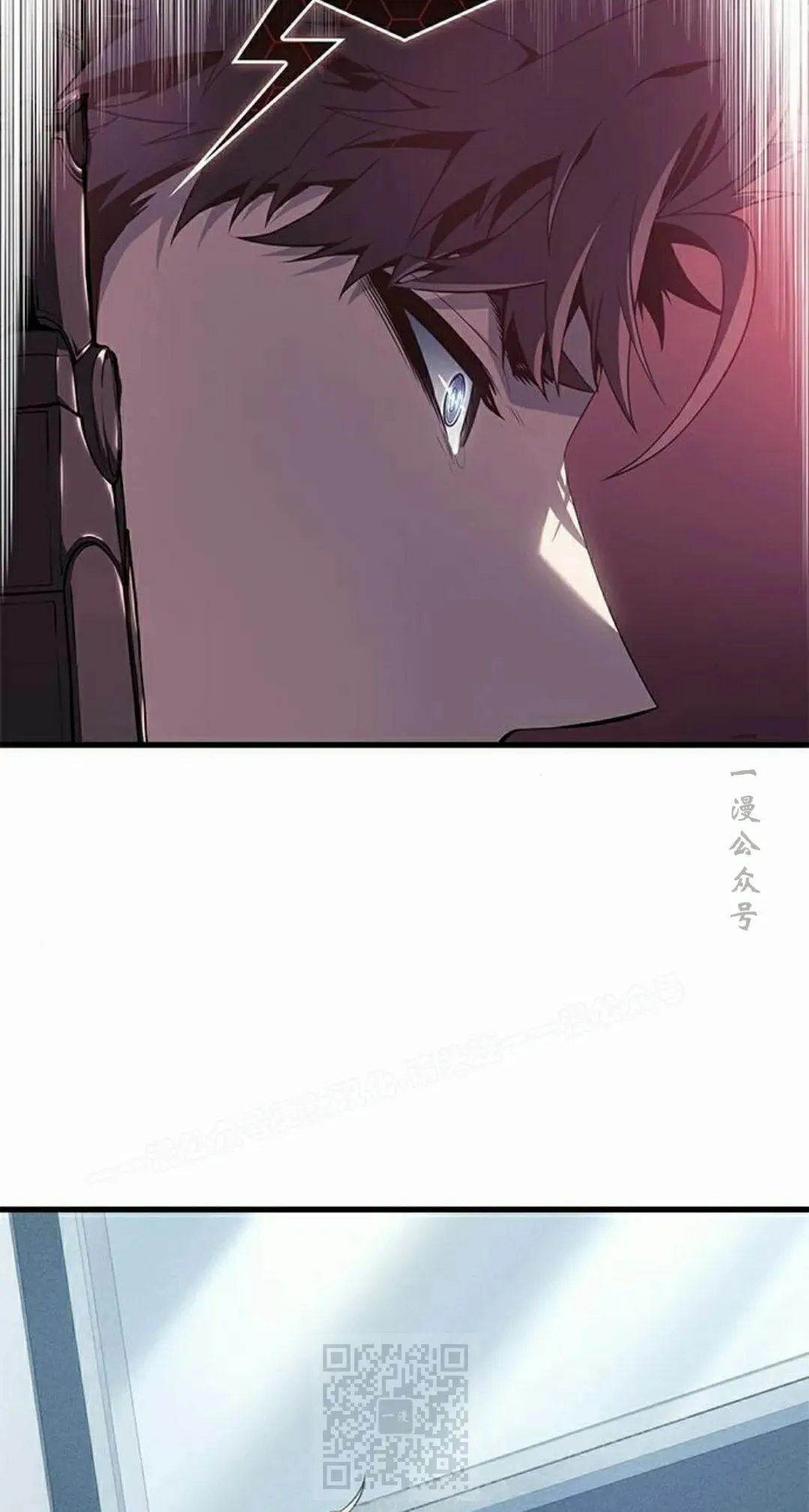 第39集 第89页