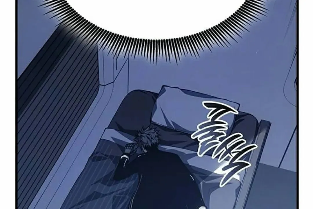 第39集 第102页