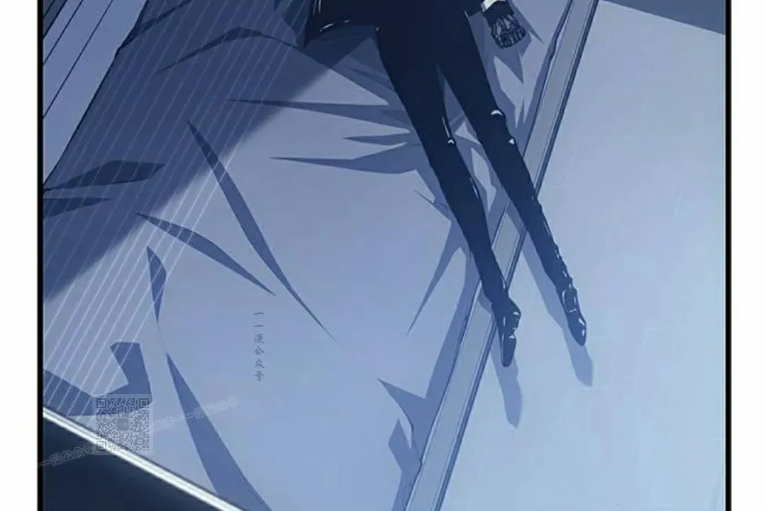 第39集 第103页