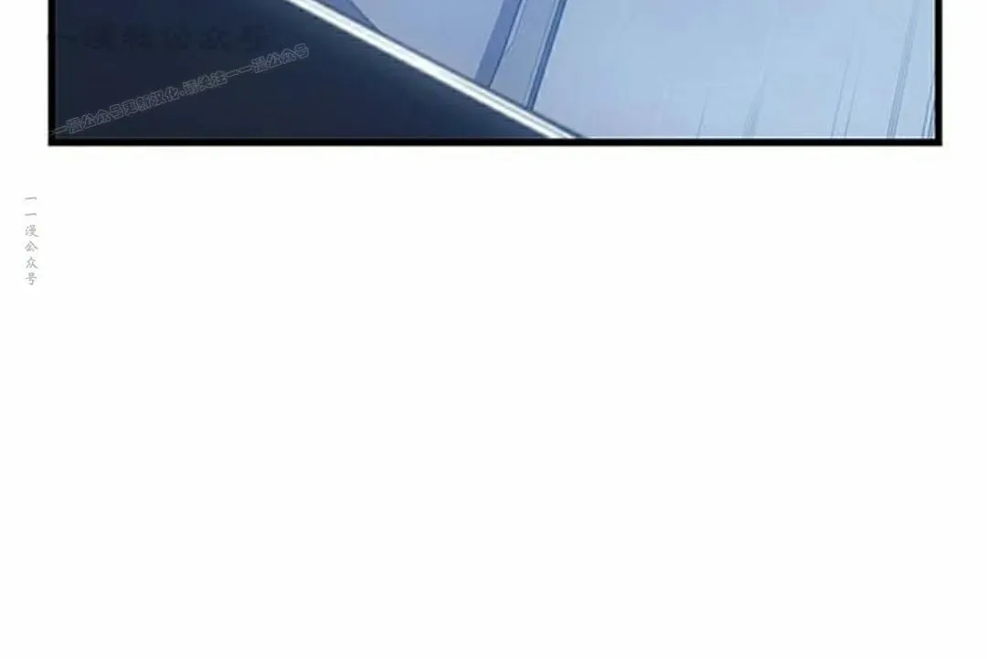 第39集 第104页