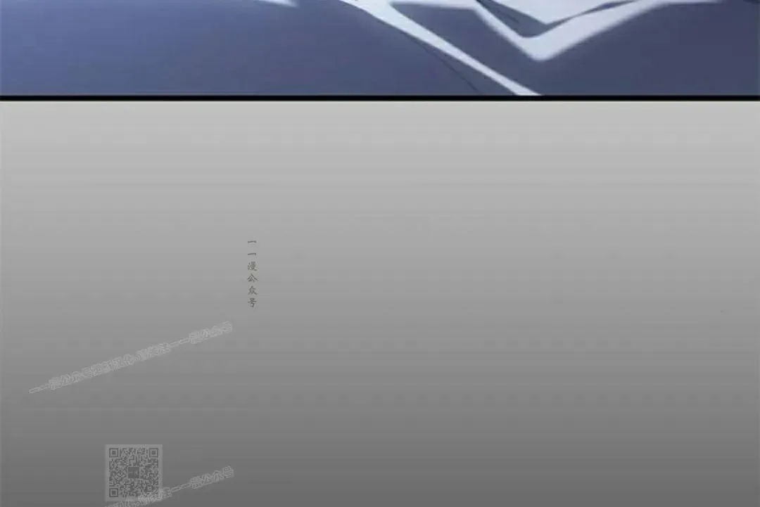 第39集 第109页