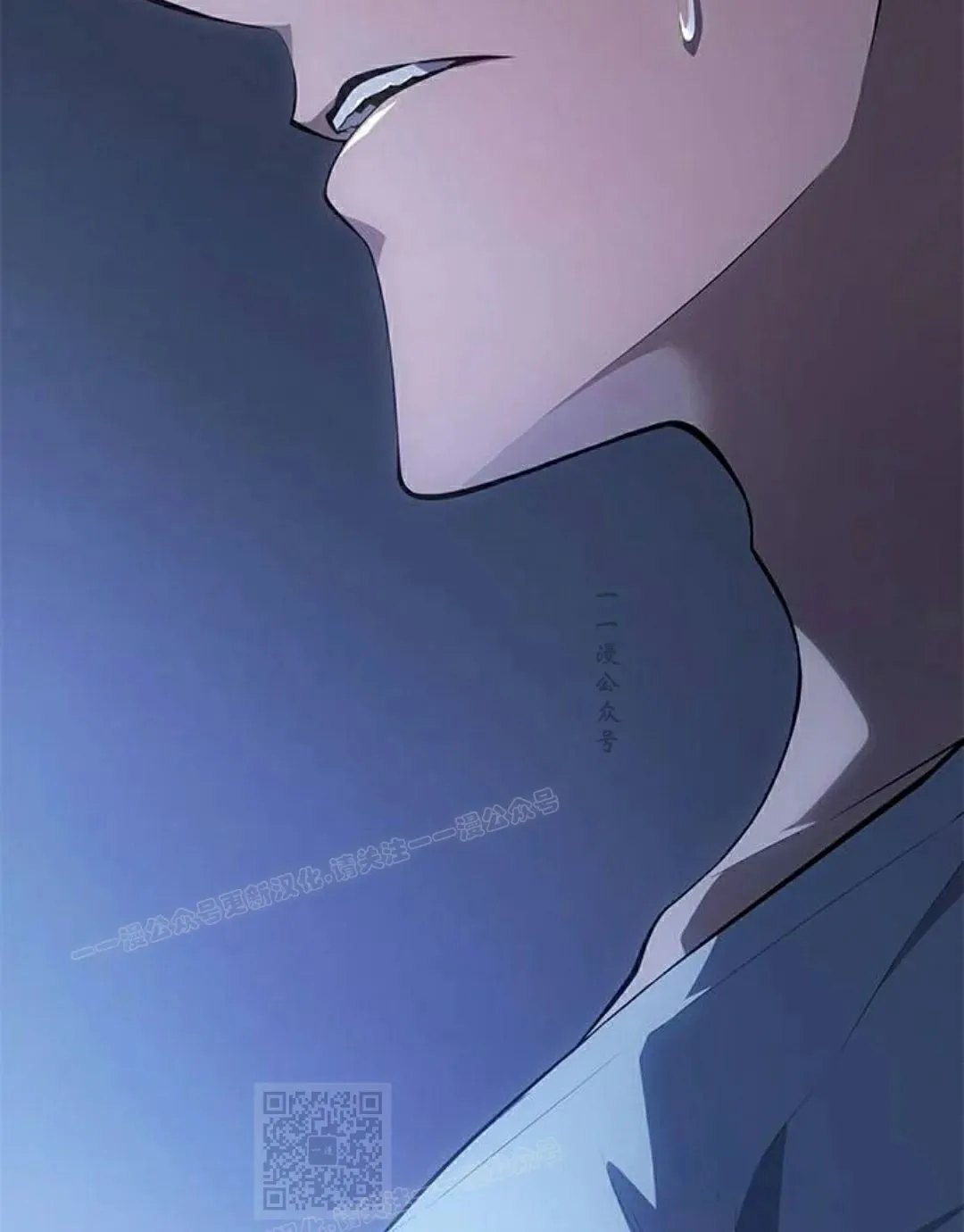 第40集 第109页