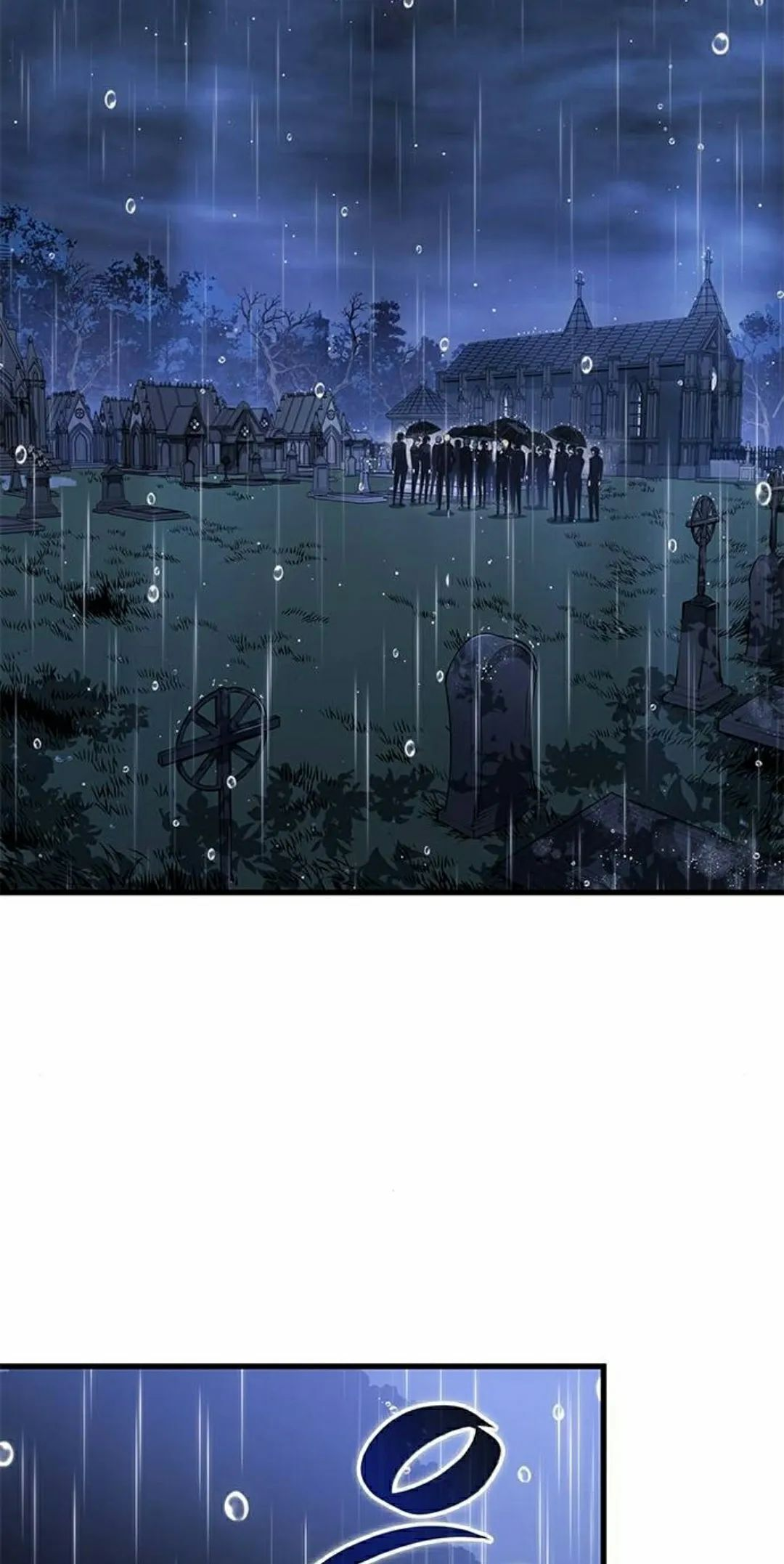 第41集 第2页