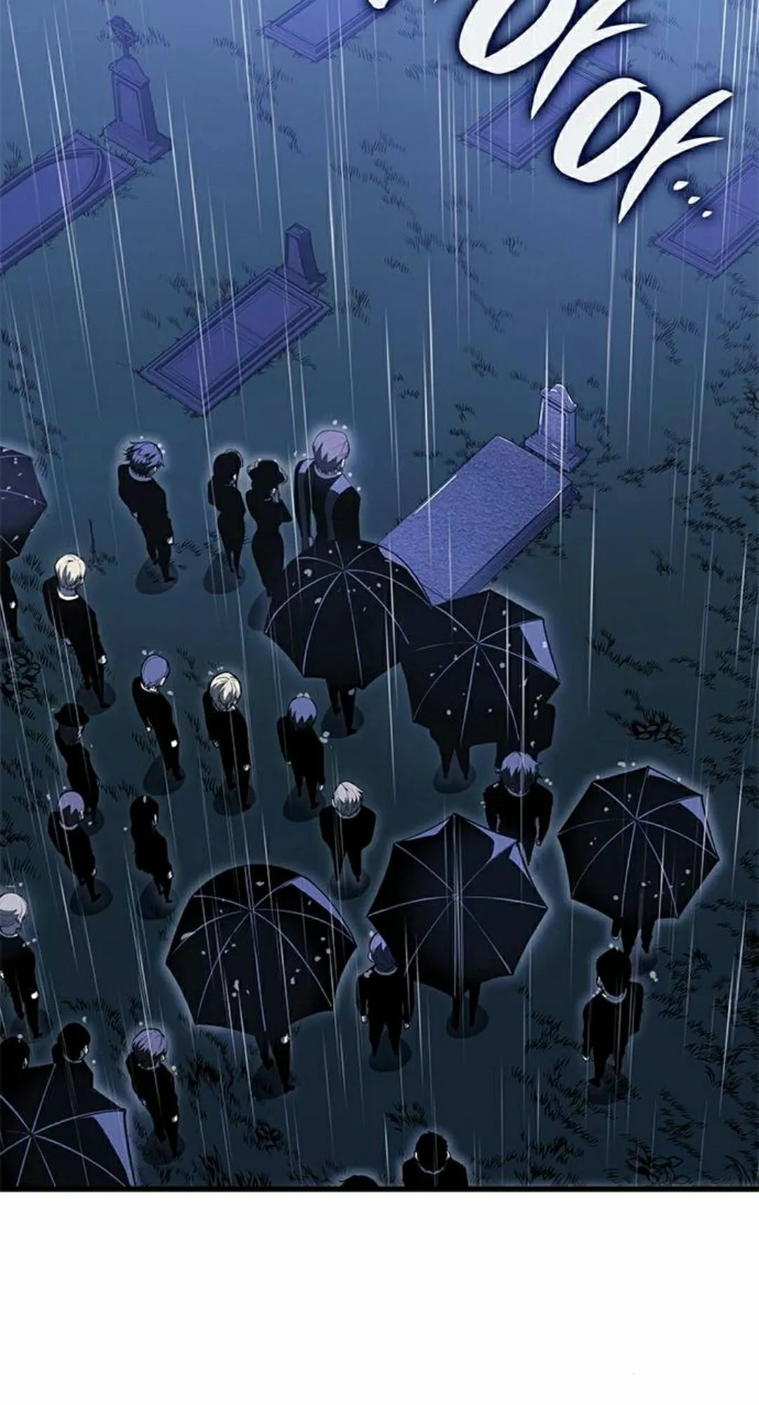 第41集 第15页