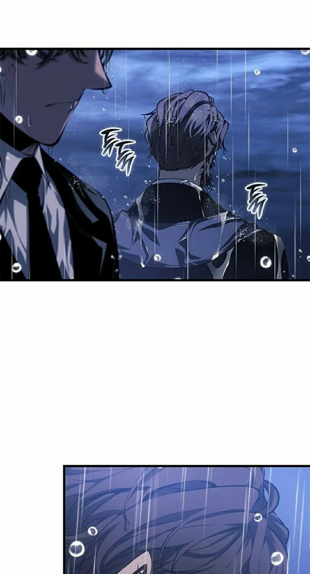 第41集 第18页