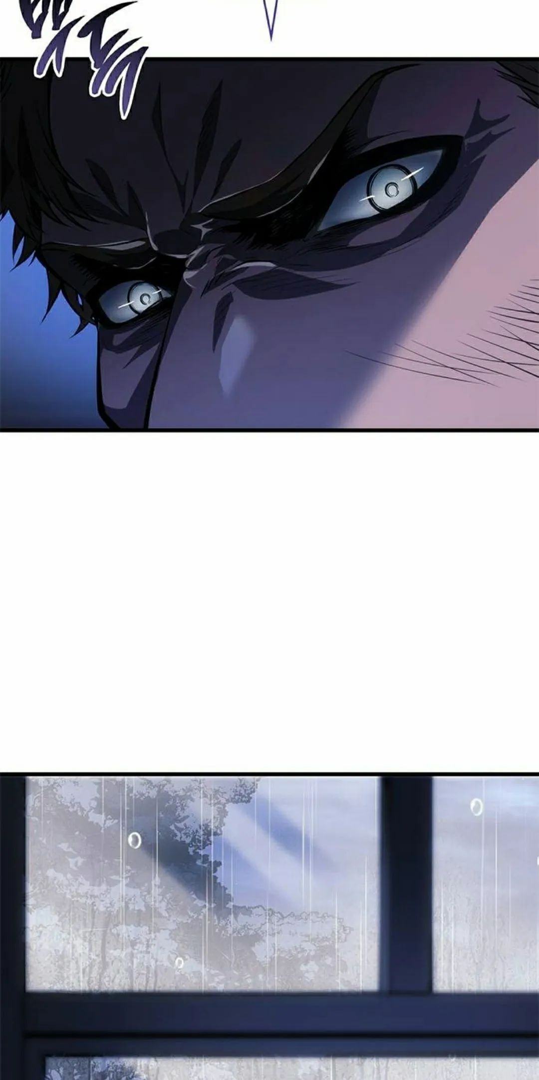 第41集 第48页