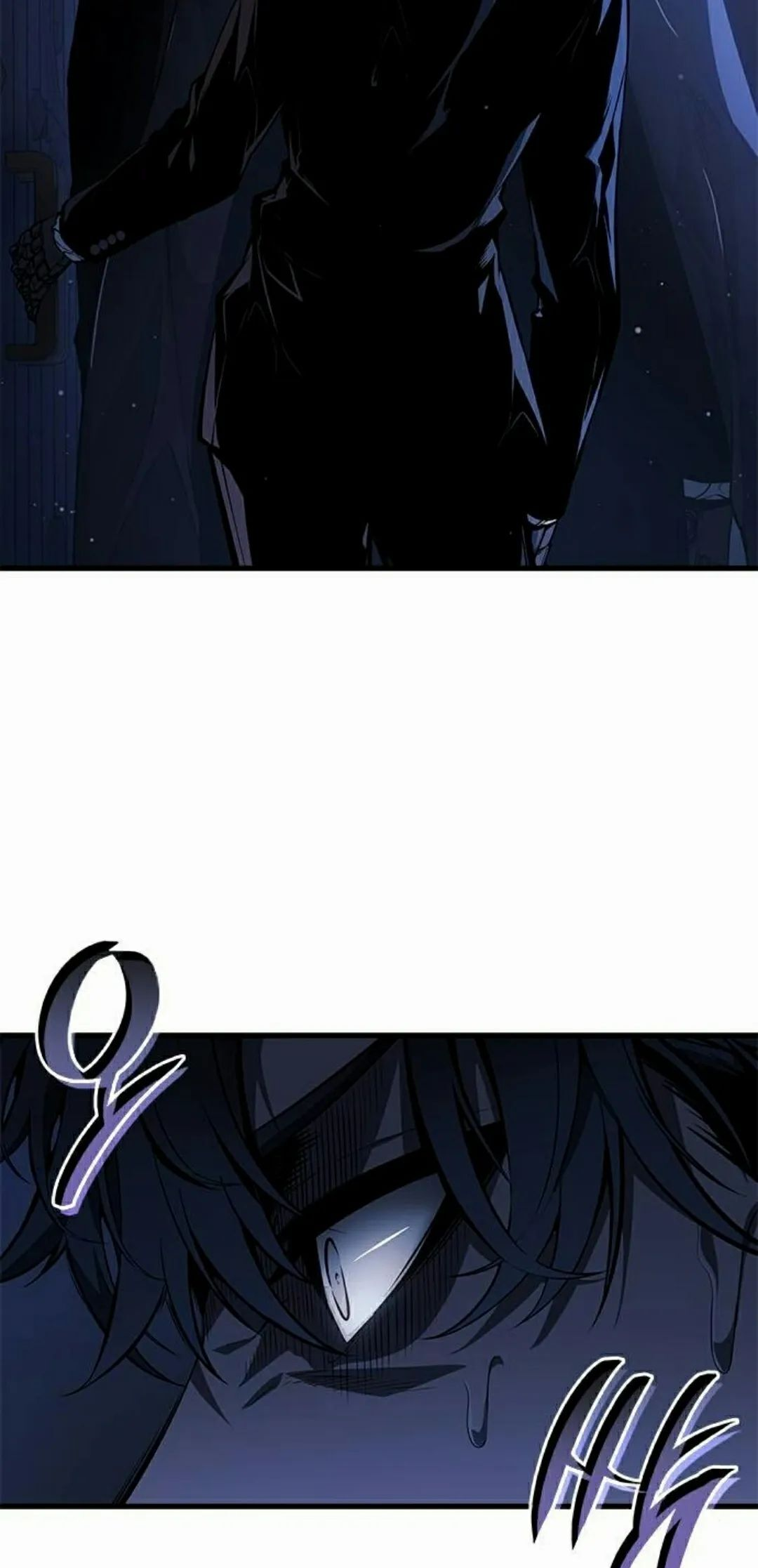 第41集 第62页