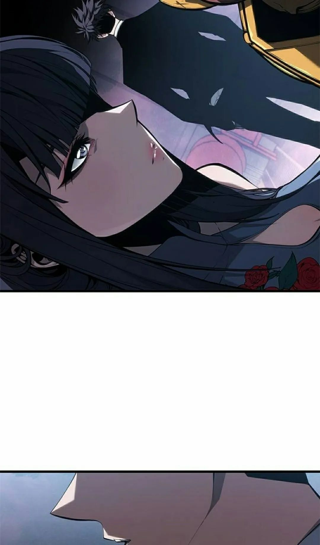 第42集 第62页