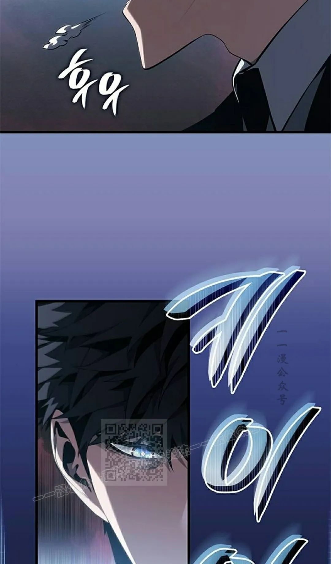 第42集 第63页