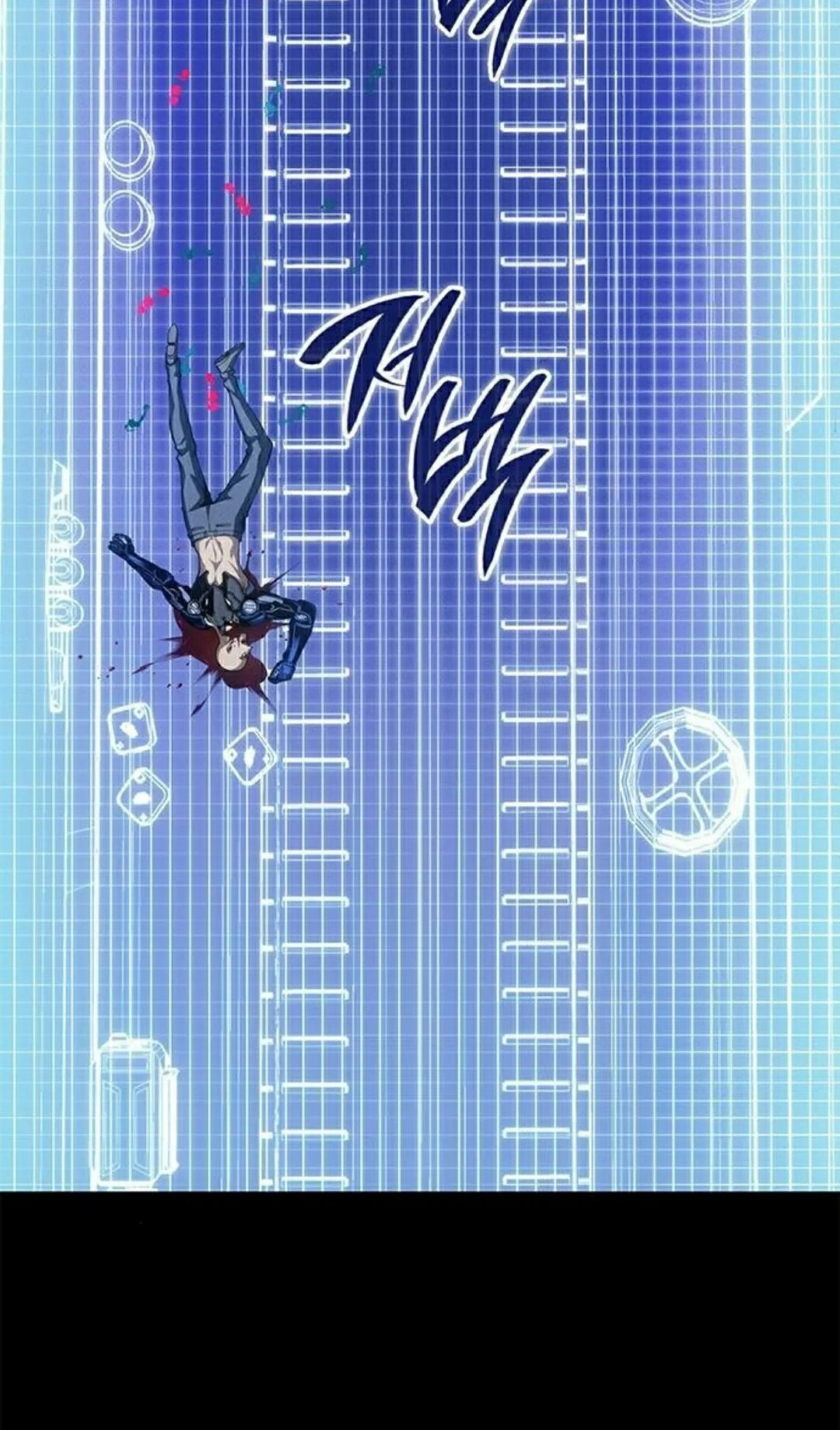 第42集 第65页