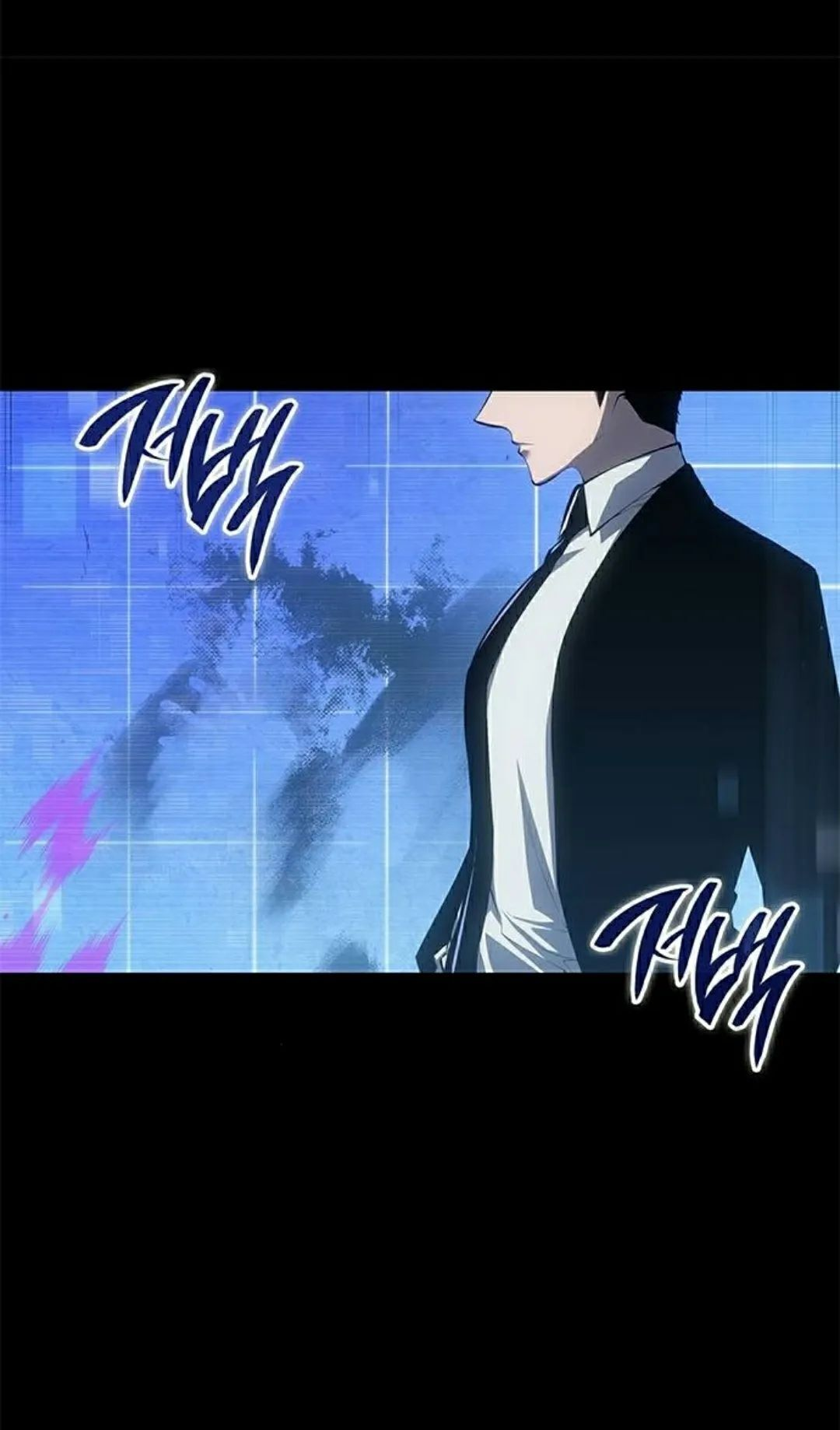第42集 第68页