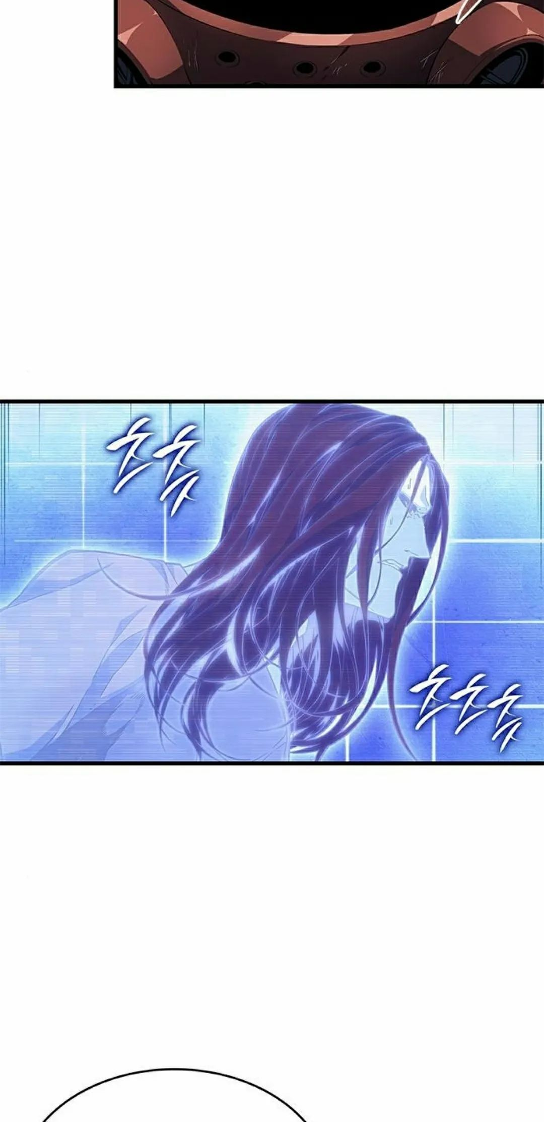 第42集 第82页