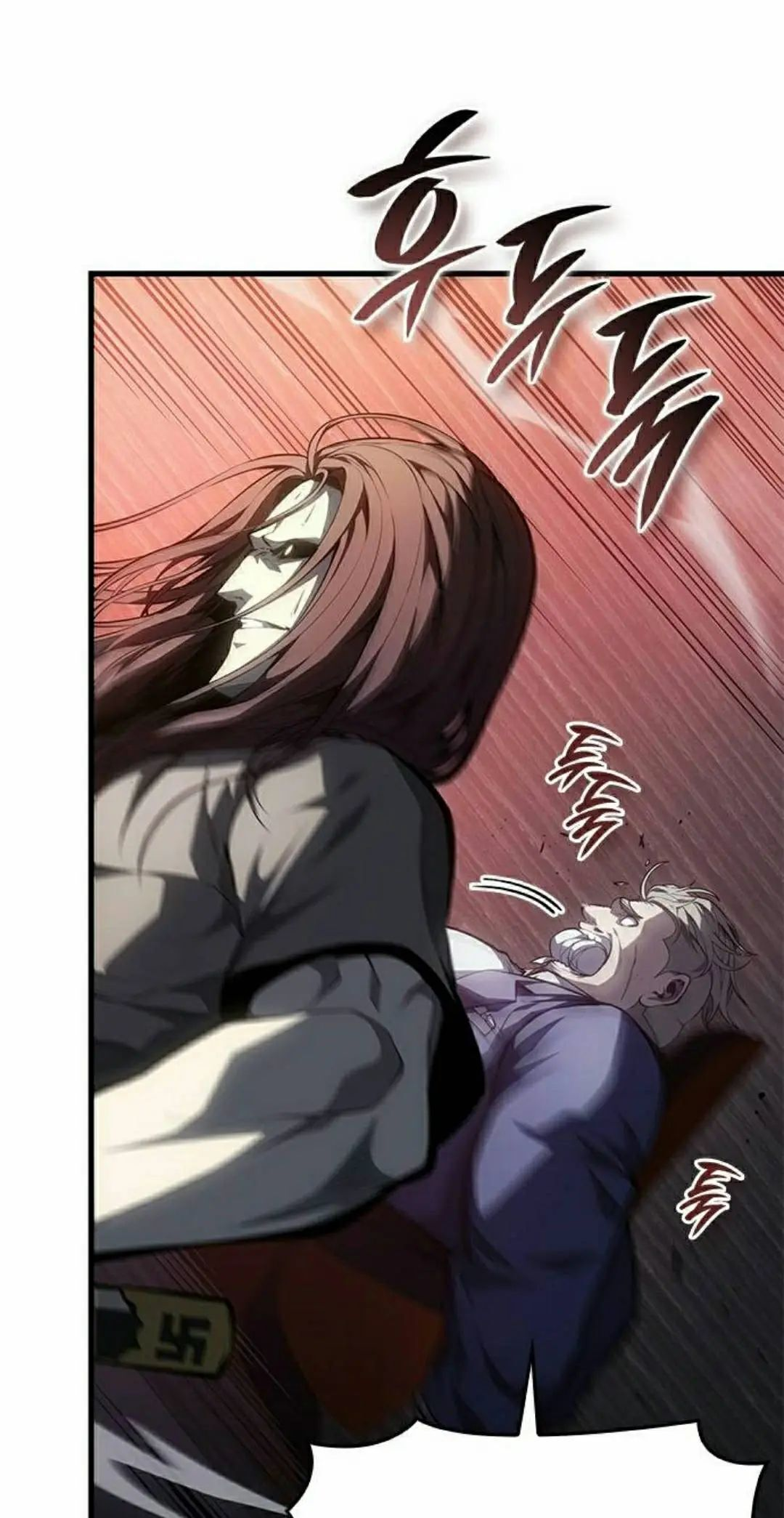 第44集 第25页