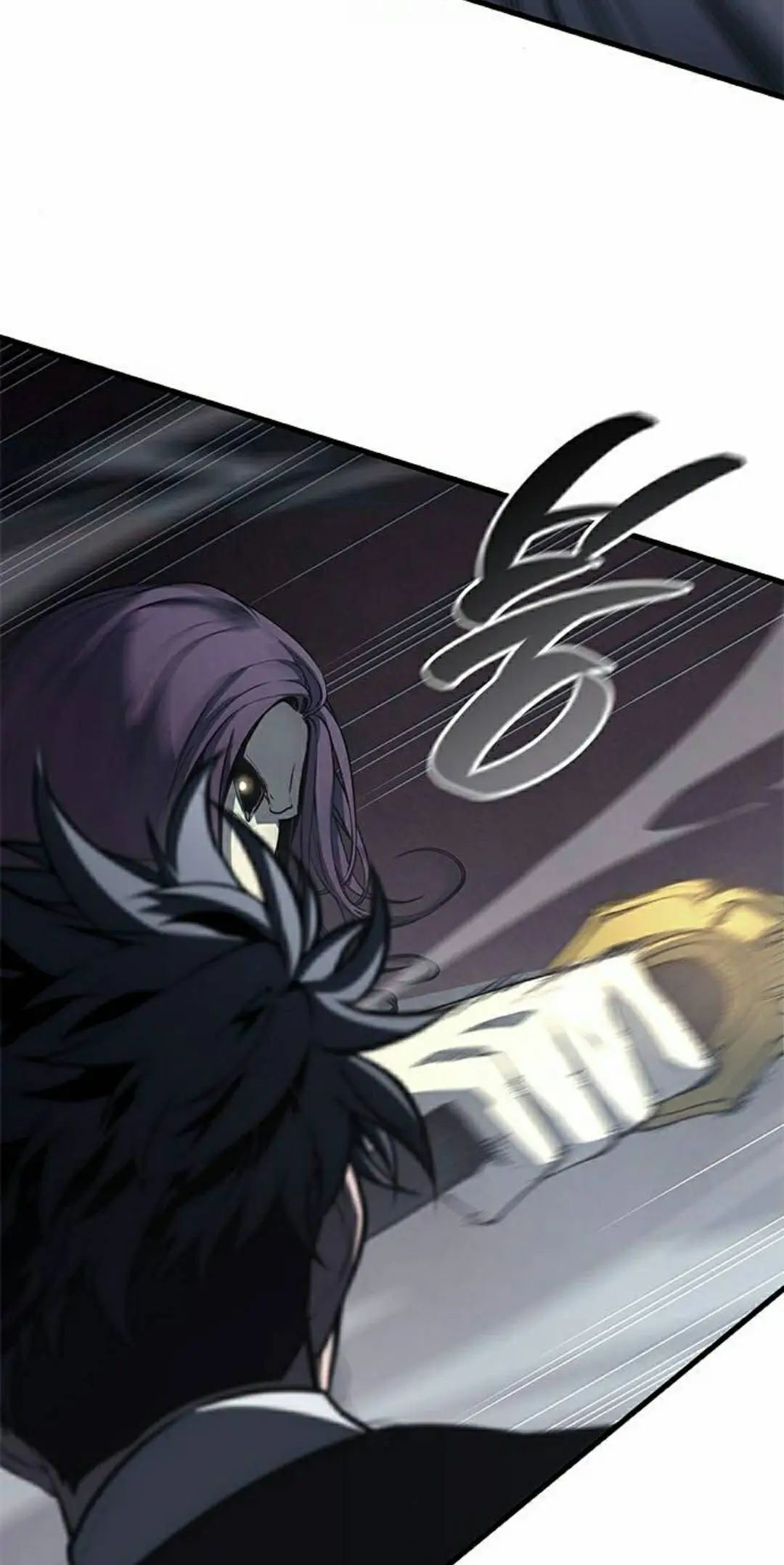 第44集 第68页