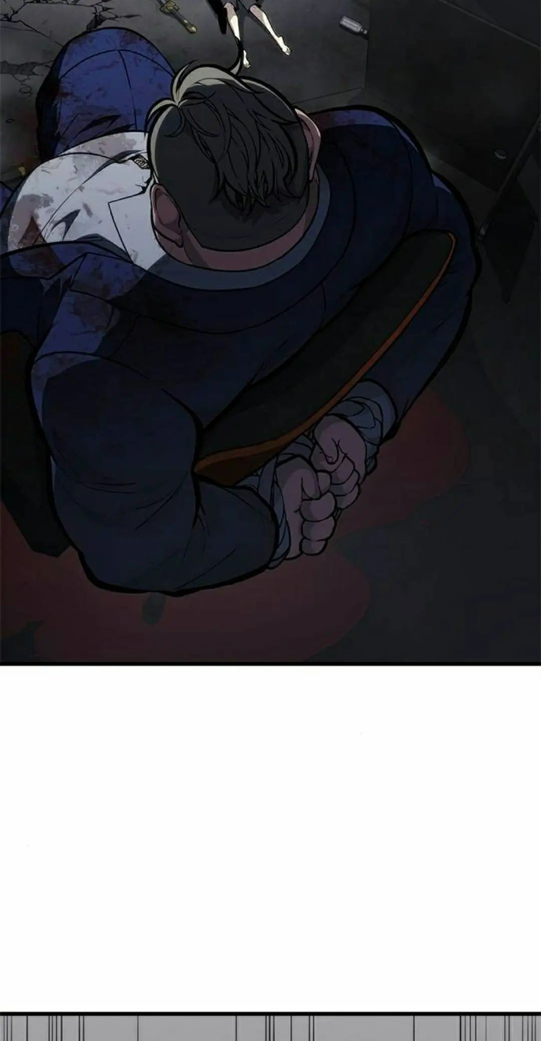 第44集 第72页