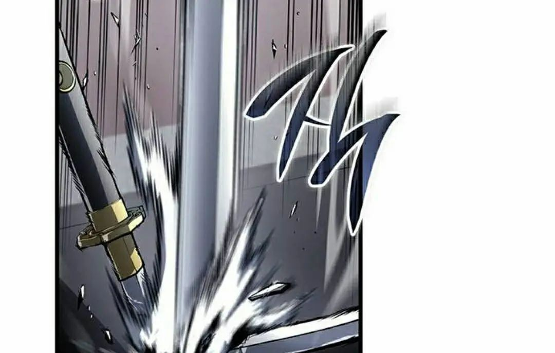 第44集 第102页