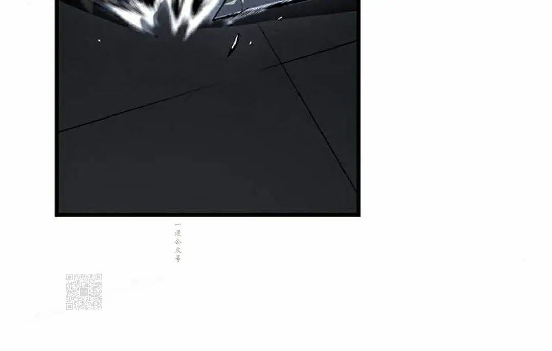 第44集 第103页