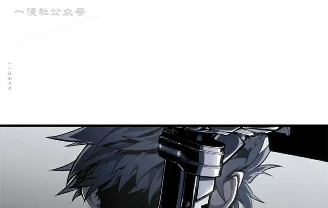 第44集 第104页