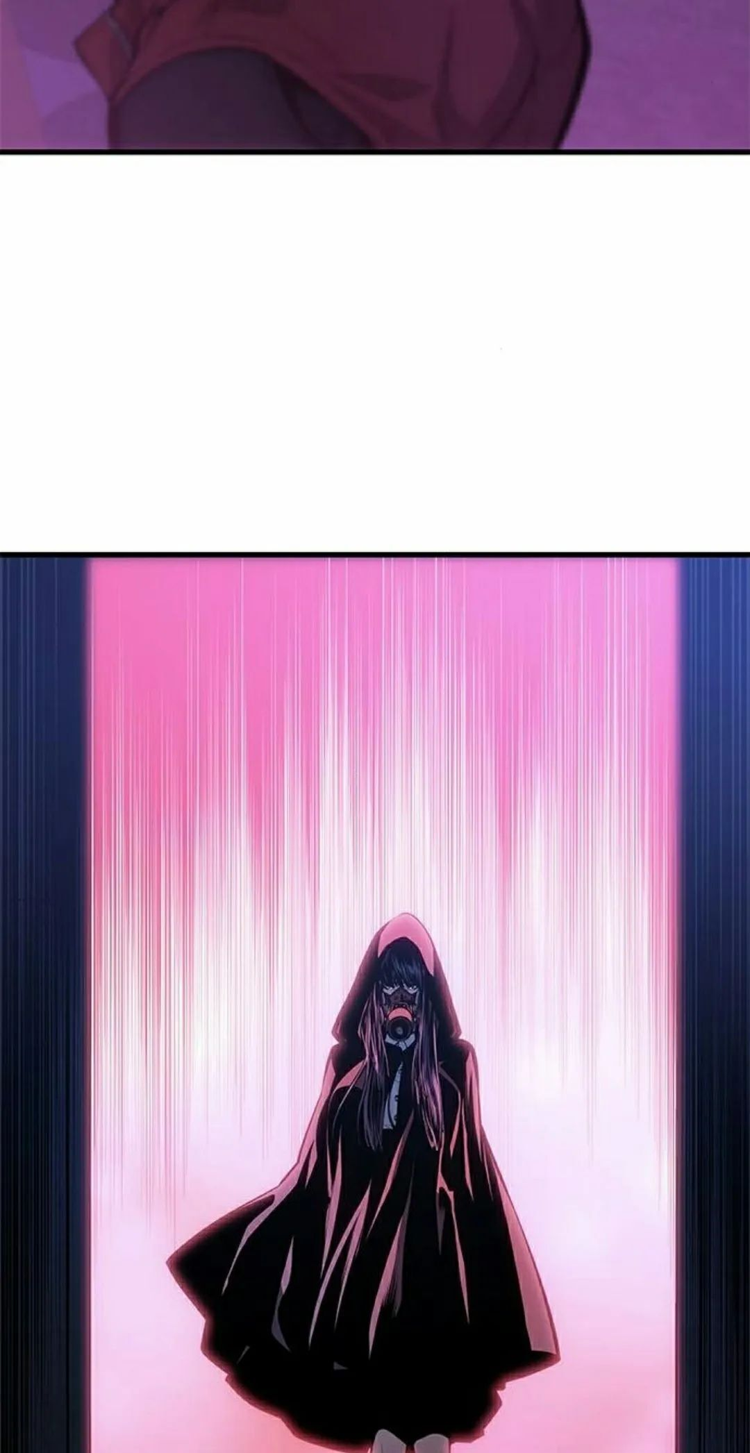 第45集 第28页