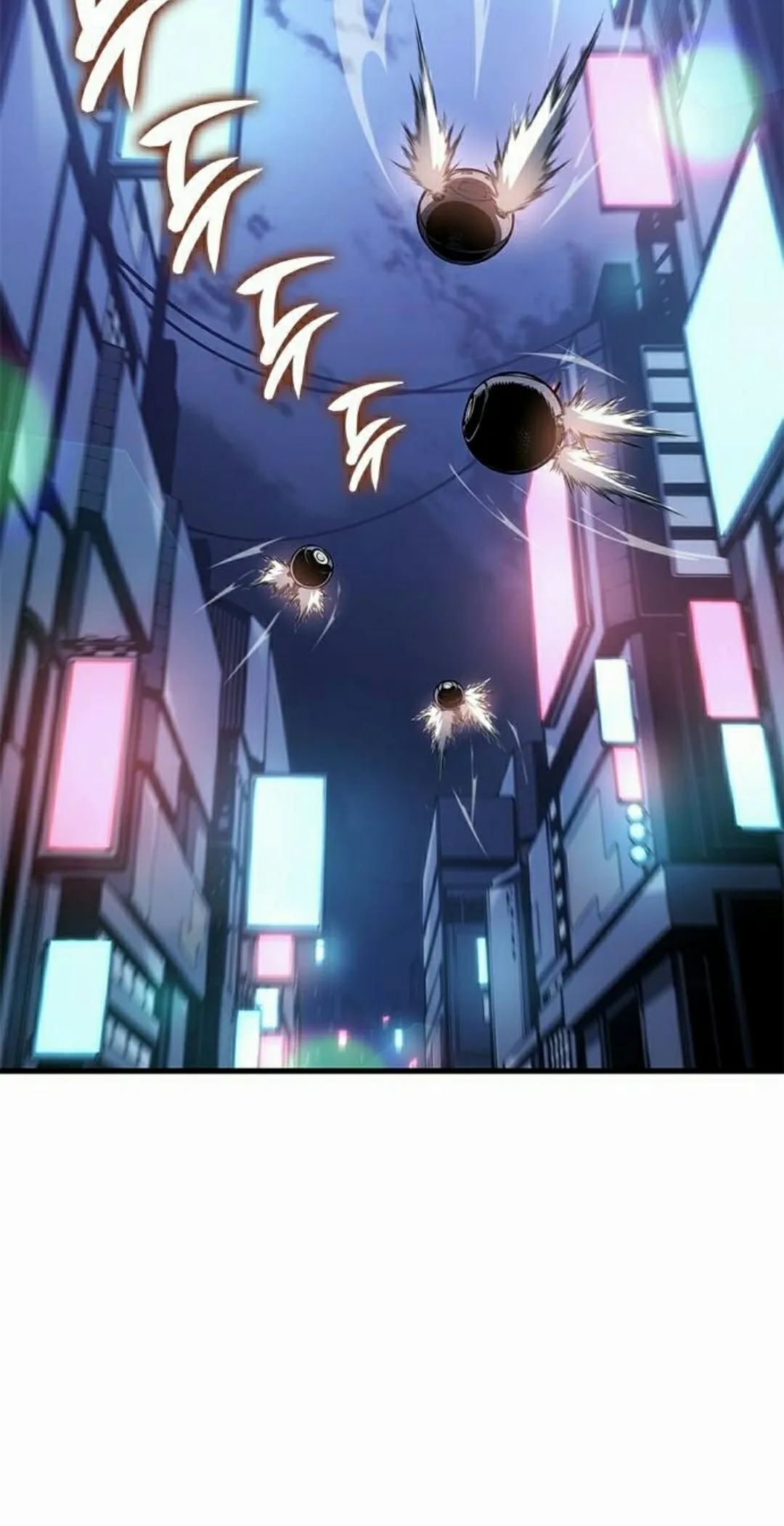 第45集 第82页