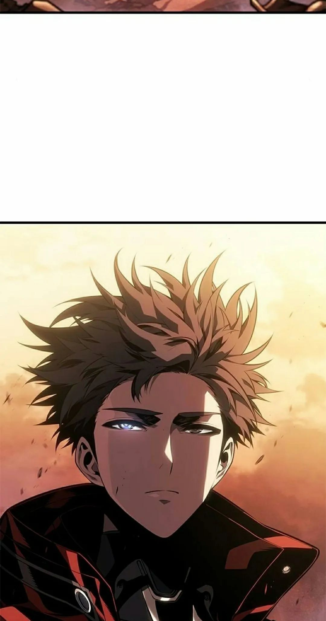 第46集 第2页