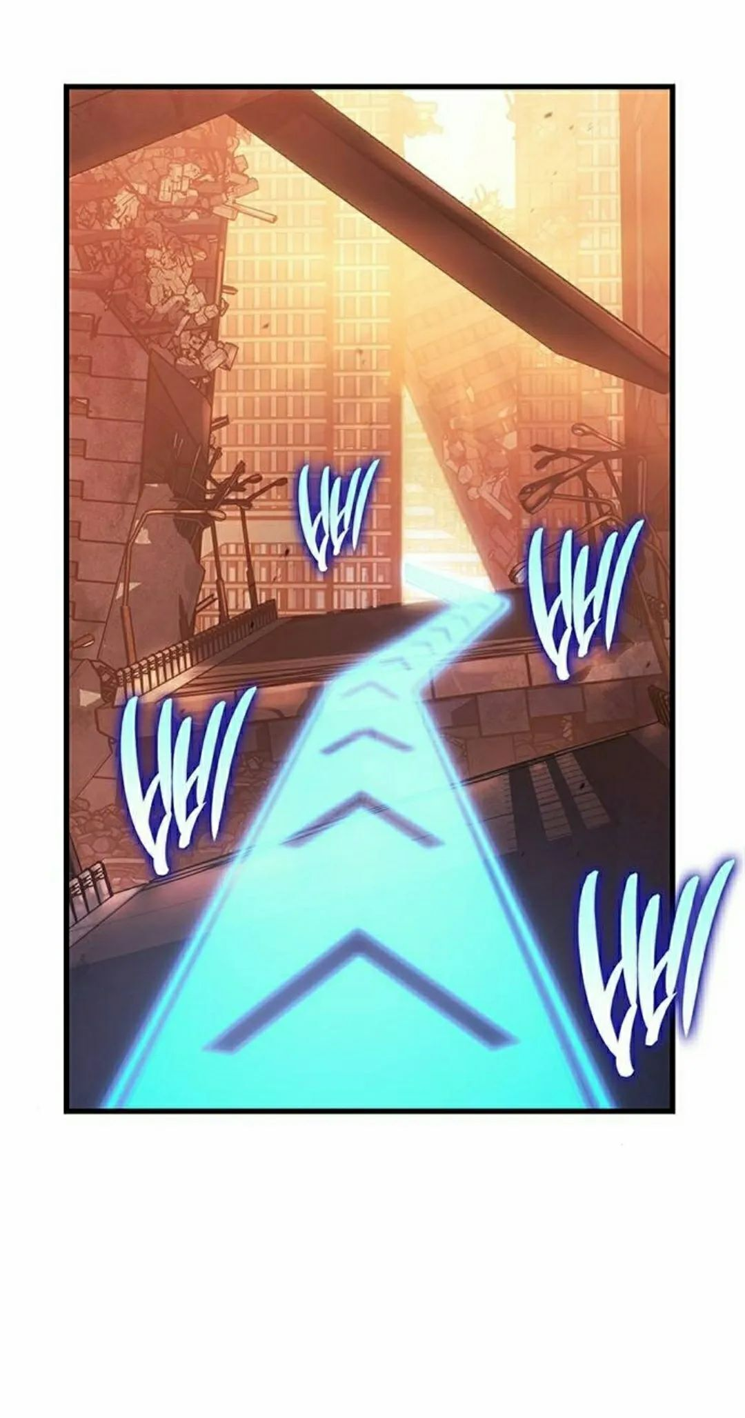 第46集 第5页