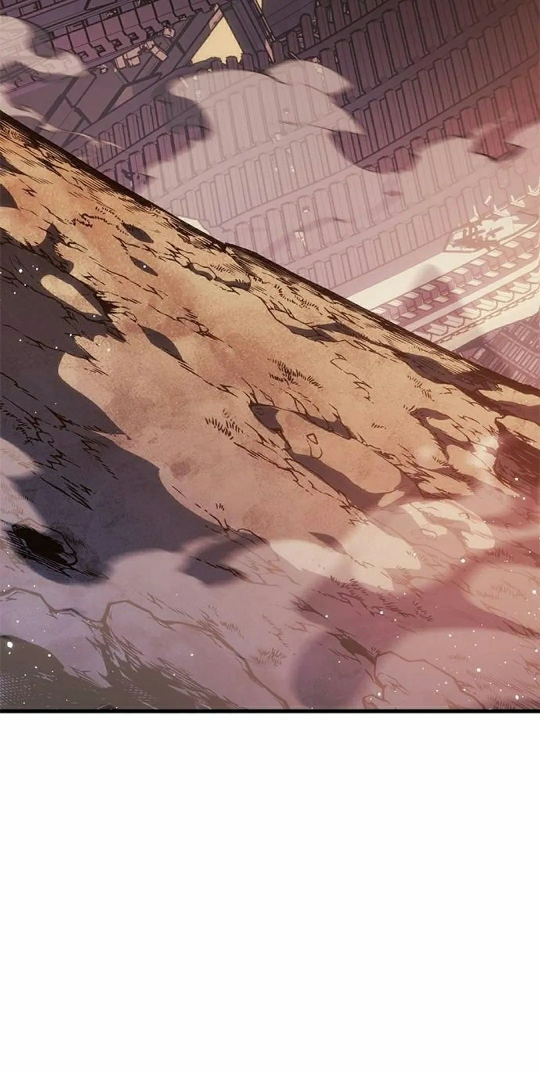 第46集 第29页