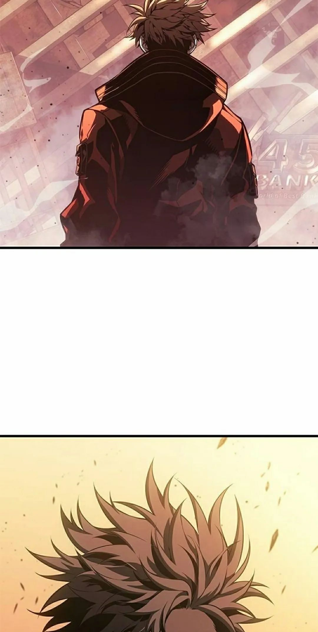 第46集 第31页