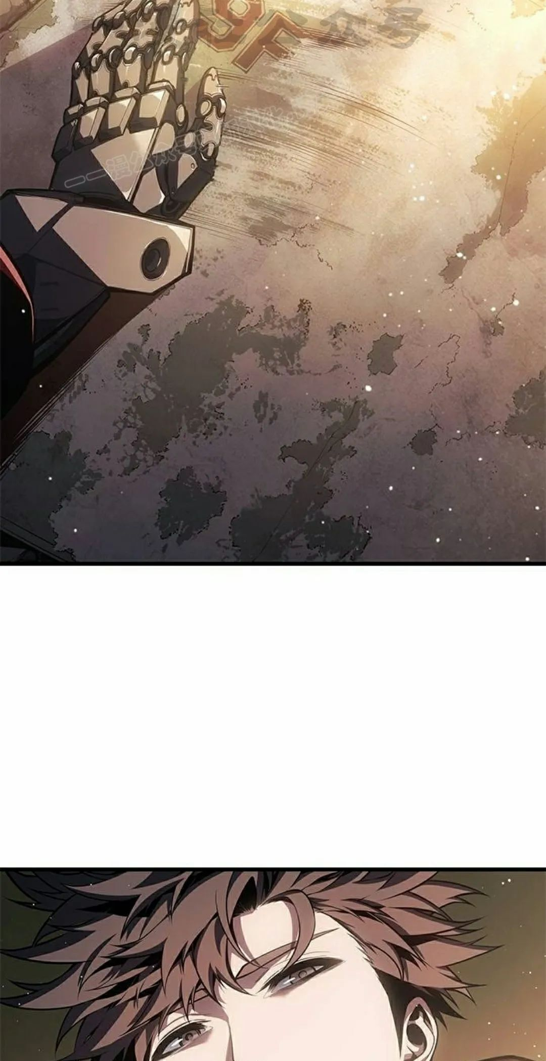 第46集 第37页