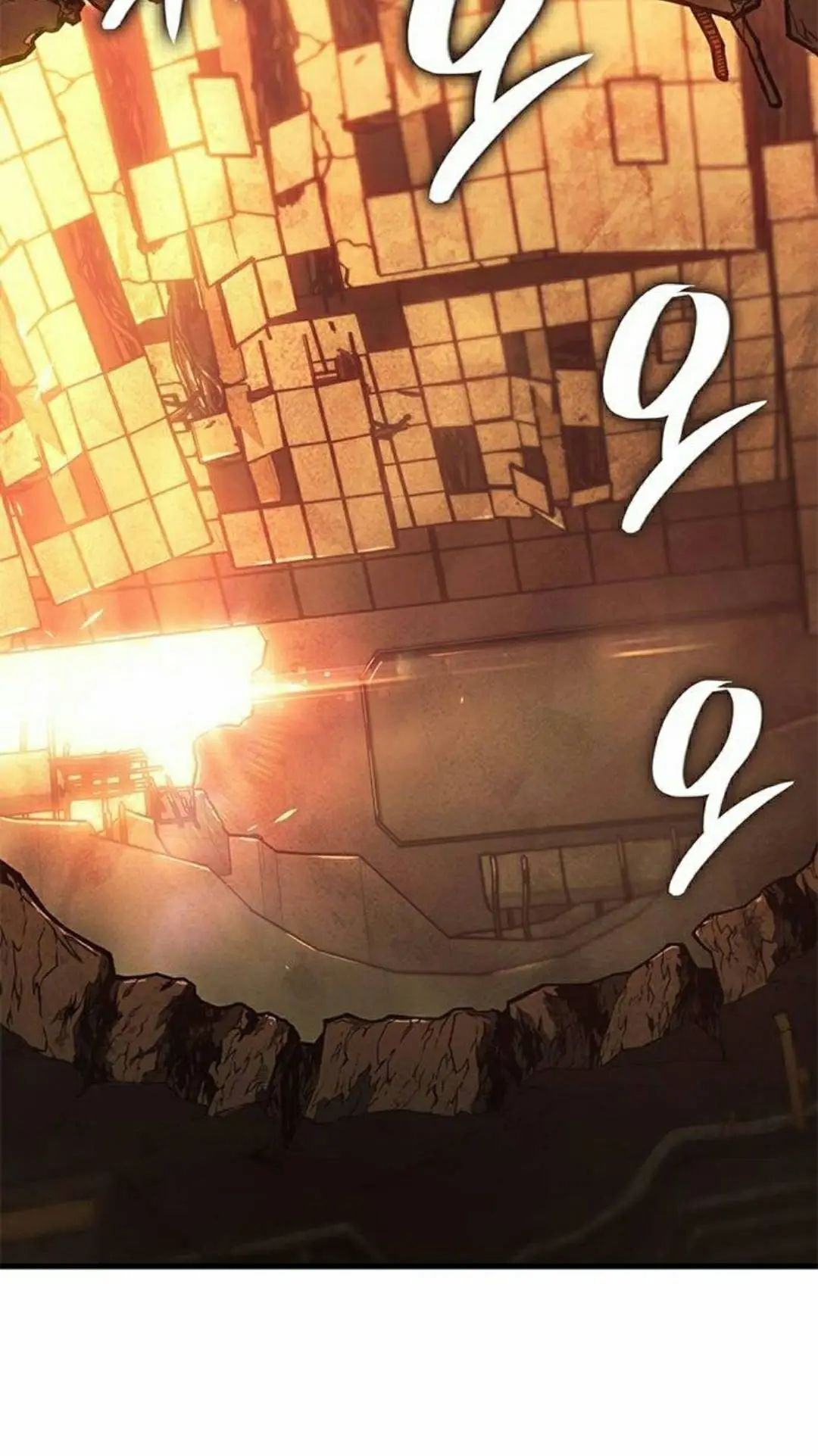 第47集 第32页