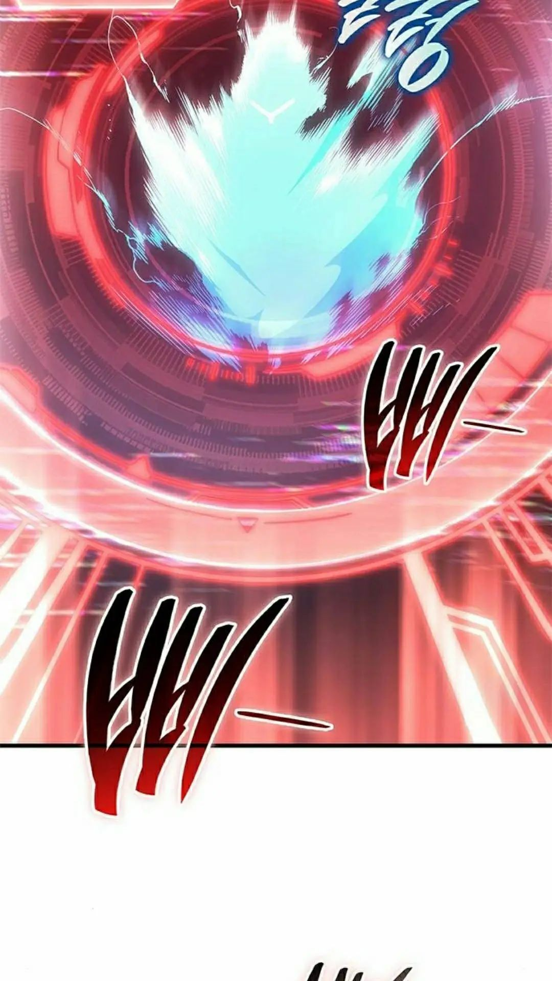 第47集 第42页
