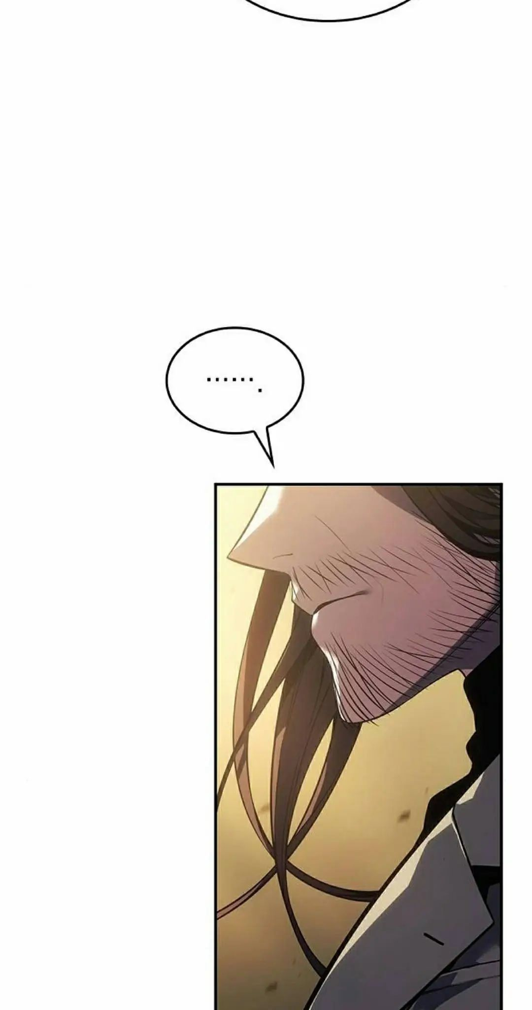 第48集 第2页