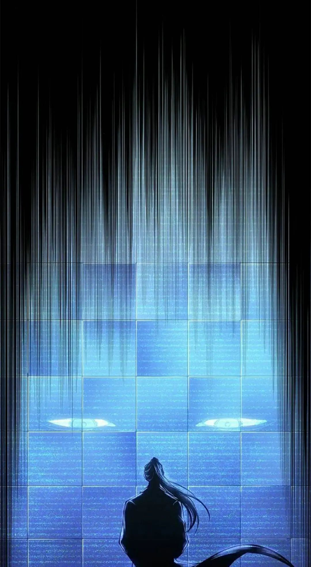 第48集 第75页