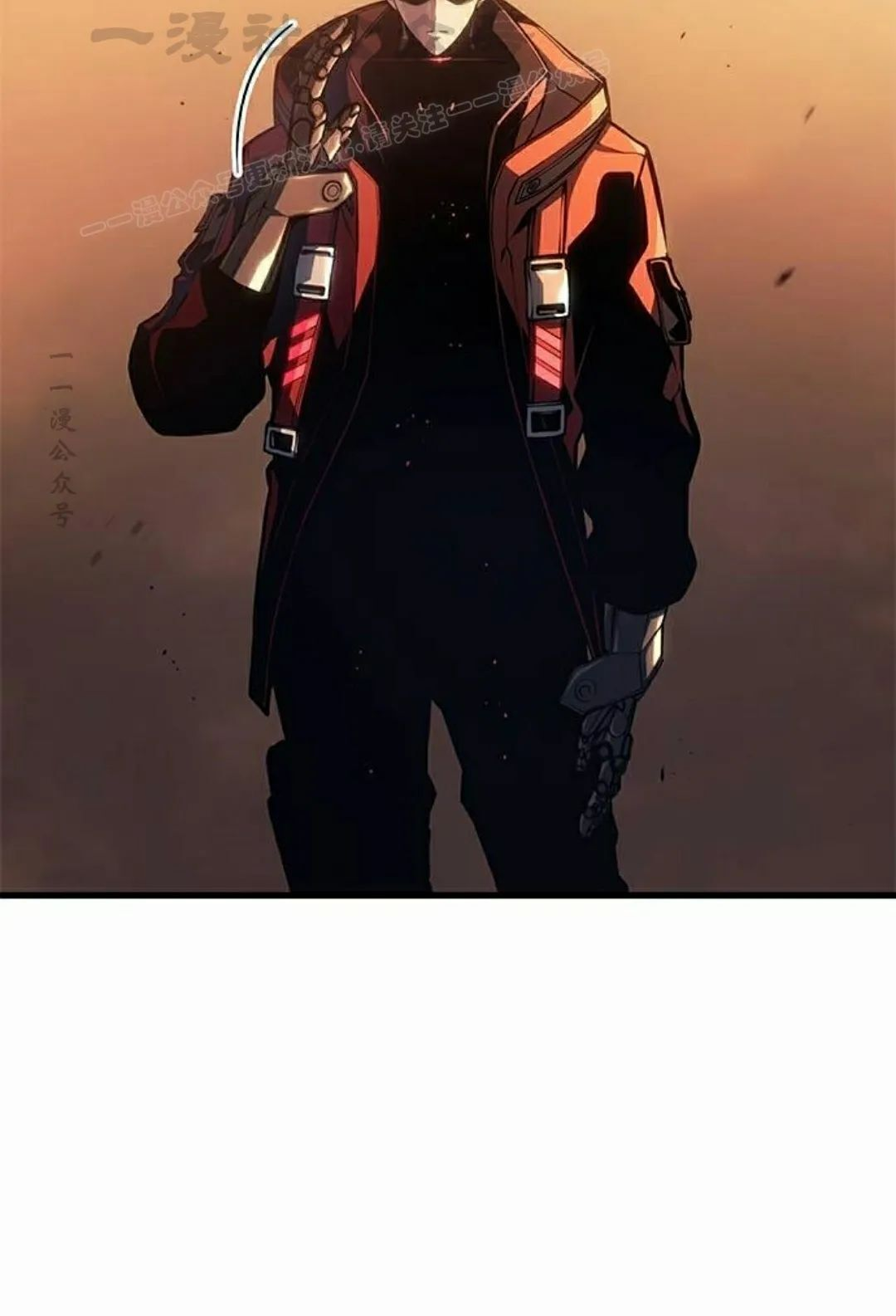 第48集 第114页
