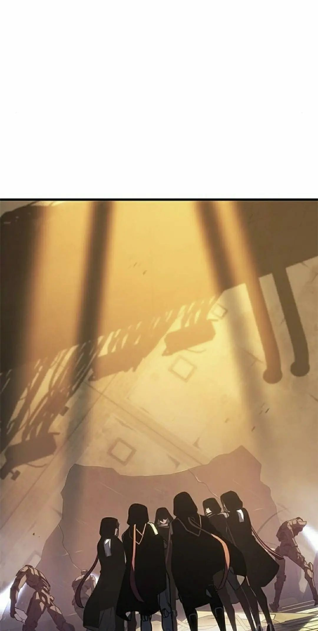 第49集 第2页