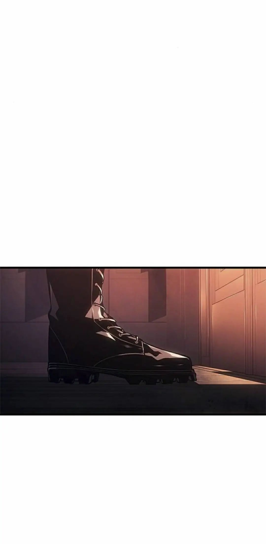 第49集 第35页