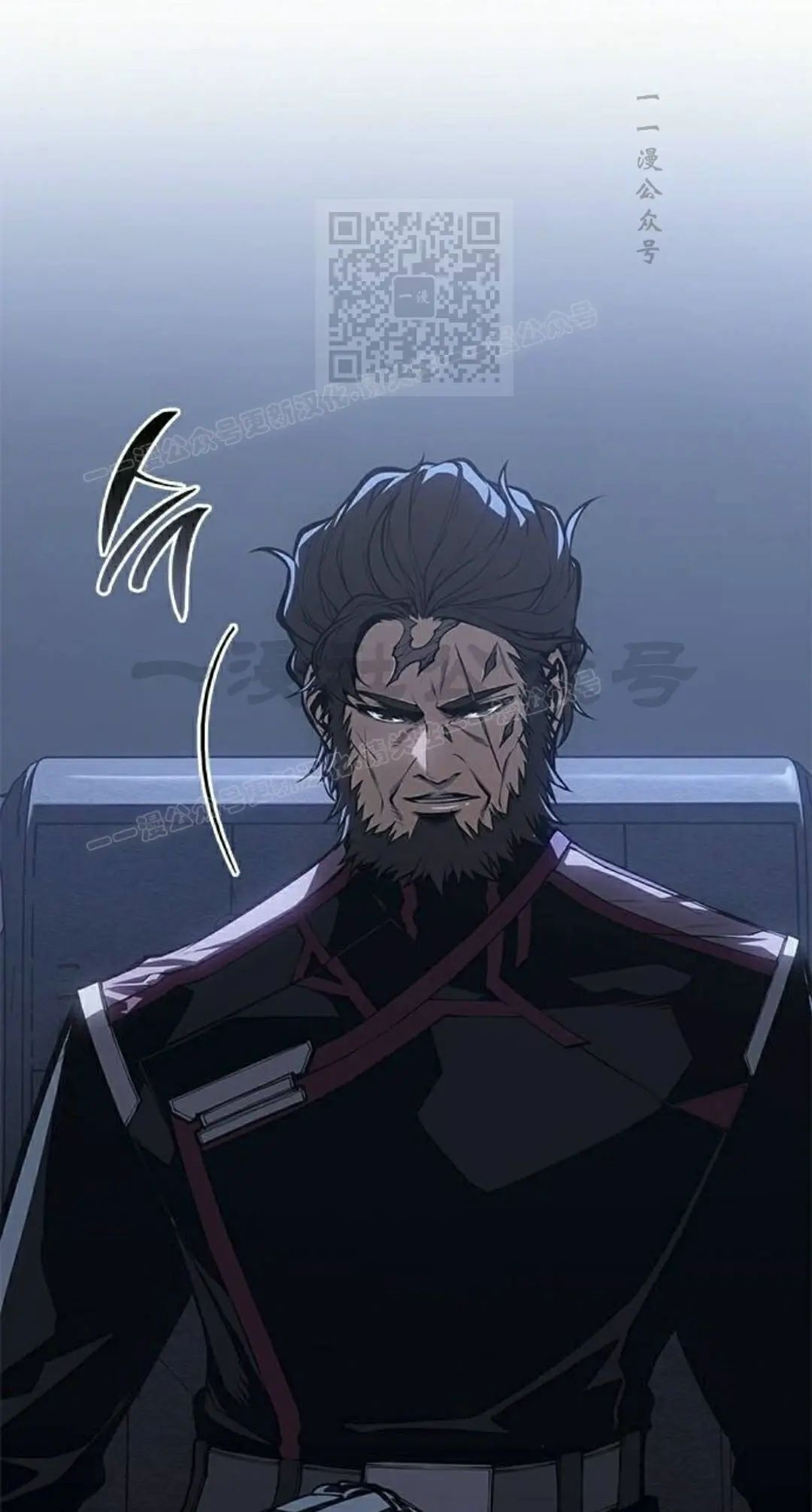 第49集 第41页